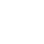 BCU Financial – Buduchnist CU