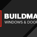 Buildmart