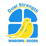 Dual Strength