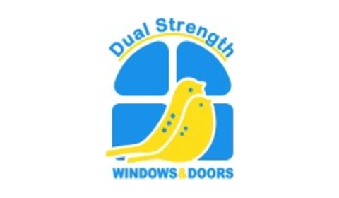Dual Strength