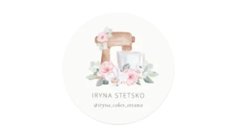 Iryna Stetsko