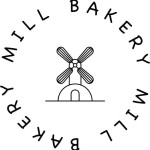 Mill Bakery