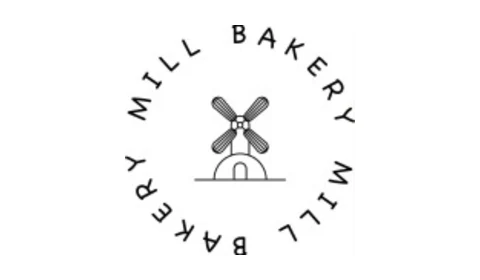 Mill Bakery