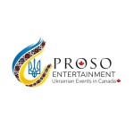 Proso Entertainment