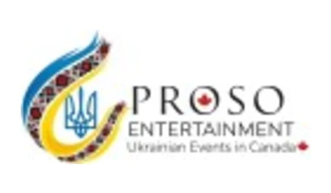 Proso Entertainment