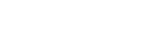 UBM