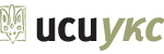 UCU
