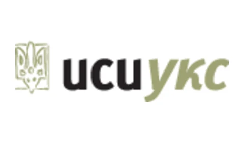 UCU