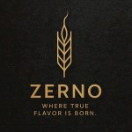 Zerno