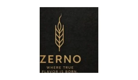 Zerno