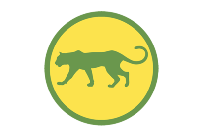 Пантери