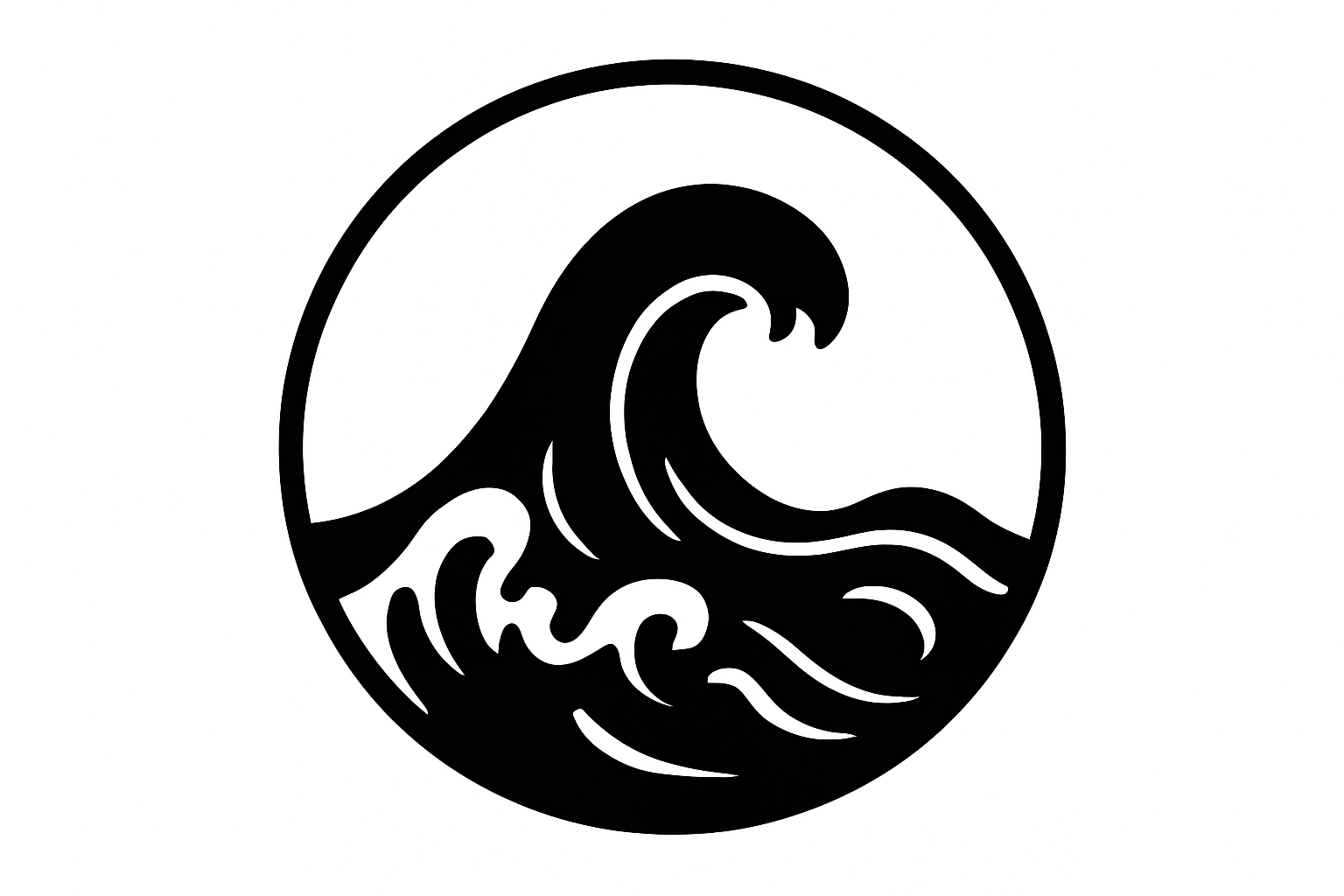 Срібні джерела