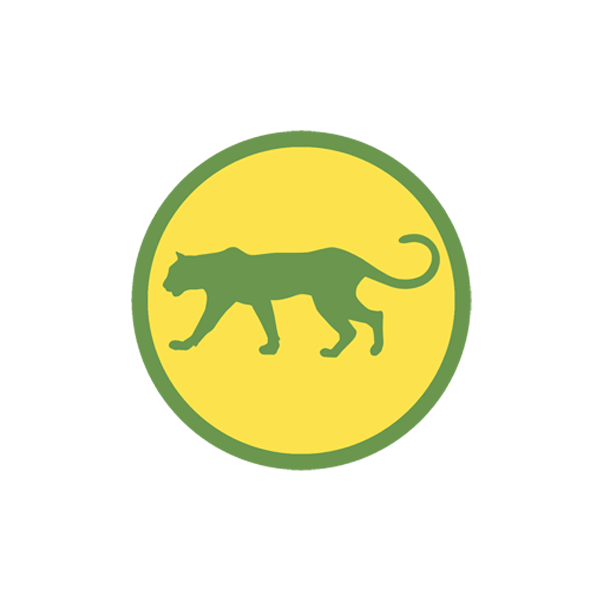 Пантери